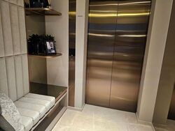 Grand Dunman (D15), Apartment #457454701
